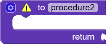 procedures_defreturn